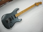 Picture for song 'bluestrat67-guitarnoize.com anti shred competition' by artist 'bluestrat67'