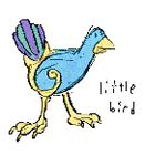 Picture for song 'Magick' by artist 'Blue Sunlight'