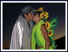 Picture for song 'Passionate Kisses' by artist 'Blue Yodels'