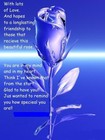Picture for song 'I'm Having Dreams About You' by artist 'BluNasty'