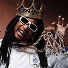 Picture for song 'CRUNK AINT DEAD' by artist 'Blunt City Cartel'