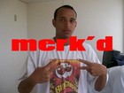 Picture for song 'RAP BATTLE VS The Pharmacist' by artist 'Blunt Instruments Own Rock'