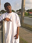 Picture for song 'Move' by artist 'blvd nard'