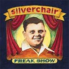 Picture for song 'Slave' by artist 'bm0'