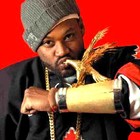 Picture for song 'Spittin Darts' by artist 'B-Major Beatz'