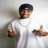 Picture for song 'He Ain't Gotta Know' by artist 'BMC Boyz'