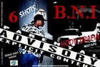 Picture for song 'tru ryda' by artist 'BNI HOOD DRAMA'