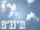 Picture for song 'Military' by artist 'BnM productions'
