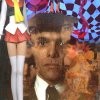 Picture for song 'Me I Feel About the Same' by artist 'Bob Bruno'