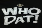 Picture for song 'Who Dat | Free Download' by artist 'Bobby Beams Beats'