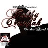 Picture for song 'In dein A****' by artist 'Bobby Crashah'