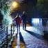Picture for song 'Walk Alone' by artist 'Bobby Dee and Dead Air'