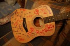 Picture for song 'Plethora' by artist 'Bobby Kiger'