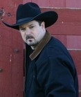 Picture for song 'Too Close To Call' by artist 'Bobby McDowell'