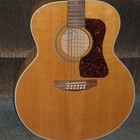 Picture for song 'Awakening' by artist 'Bobby McGee and Me'