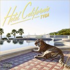 Picture for song 'Cali Flights *NEW*' by artist 'Bobby Neutron'