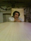 Picture for song 'AN ANGEL MADE MY LIFE COMPLETE' by artist 'BOB CARUANA'