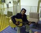 Picture for song 'YOU MEAN SO MUCH TO ME' by artist 'BOB CARUANA'