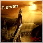 Picture for song 'A New Day' by artist 'Bob Forbes'