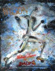 Picture for song 'Wilson' by artist 'Bob Forbes'