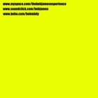 Picture for song 'Rombos (Bob James' Shapes and shifters mix)' by artist 'Bob James'