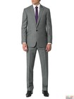Picture for song 'Coat & Tie Required' by artist 'Bob Kelly Instrumentals'