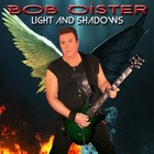 Picture for song 'Light And Shadows' by artist 'Bob Oister'