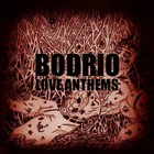 Picture for song 'The Evilness' by artist 'Bodrio'
