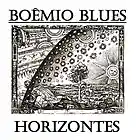 Picture for song 'Robson Matias - Plantaram Maconha no Stio' by artist 'Boemio Blues'