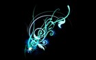Picture for song 'The Sound Of Life' by artist 'Boero Terlizzi'