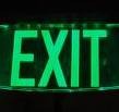 Picture for song 'EXIT' by artist 'Bog Woppit'