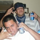 Picture for song 'Out The O' by artist 'Boheez'