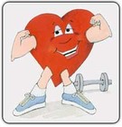 Picture for song 'Give You My Heart' by artist 'BOKBOK'