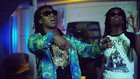 Picture for song '#Migos Type Beat | Been Peeped |' by artist 'BoldBeatsEnt'