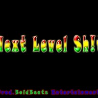 Picture for song 'New Level Sh!t' by artist 'BoldBeatsEnt'