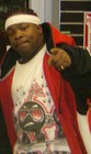 Picture for song 'Your boring' by artist 'Bomboyz'