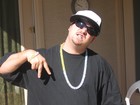 Picture for song 'I Put It On The Bomb' by artist 'BOMB SQUAD REC'