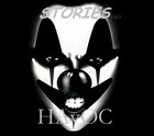 Picture for song 'Trojan Cock Fittaz *FREE DL*' by artist 'Bombsquad TBS'