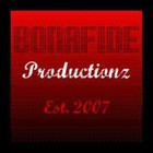 Picture for song 'Back Up (Hip Hop Beat)' by artist 'Bonafide Productionz'