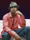 Picture for song 'GINUWINE RADIO SMASH!!!' by artist 'Bonafide Productionz'