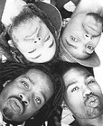 Picture for song 'The Real (The Pharcyde would kill this!!!)' by artist 'Bonafide Productionz'