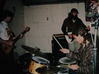 Picture for song 'Jimmy Hat' by artist 'Bone Daddy (Ellensburg)'