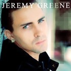 Picture for song 'Mr. Get It Wet' by artist 'Bonez Tha Truth'