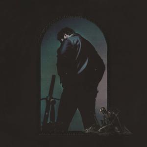 Picture for song 'Envy (Post Malone)' by artist 'Bonnie Beats'