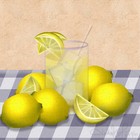 Picture for song 'LeMONaDE ReMIx' by artist 'BoOM-B'