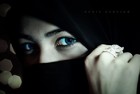 Picture for song 'Exotic Human' by artist 'BOOMbotBeats'