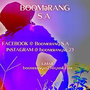 Picture for song 'GTI_Vura Mp3' by artist 'Boomerang S.A'
