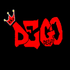 Picture for song 'Kings' by artist 'BoozeHound The Omega'