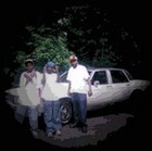 Picture for song 'Get The Money' by artist 'BOPPER BOYZ'