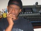 Picture for song 'Hard Life' by artist 'Borderline Zonder Berouw'